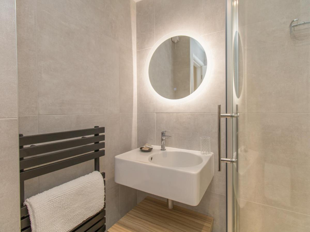 Lowera Cottage Уиндермер Екстериор снимка